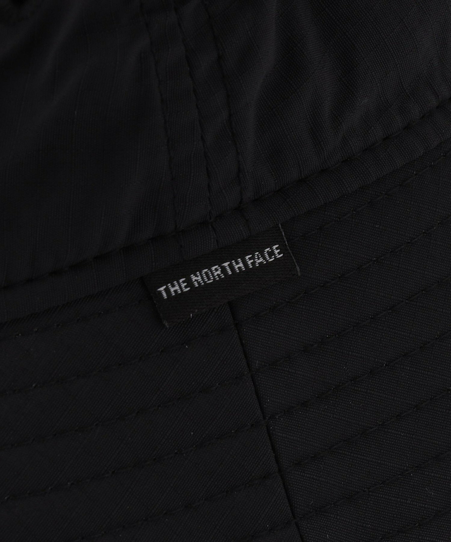 <THE NORTH FACE>キャンプサイド ハット